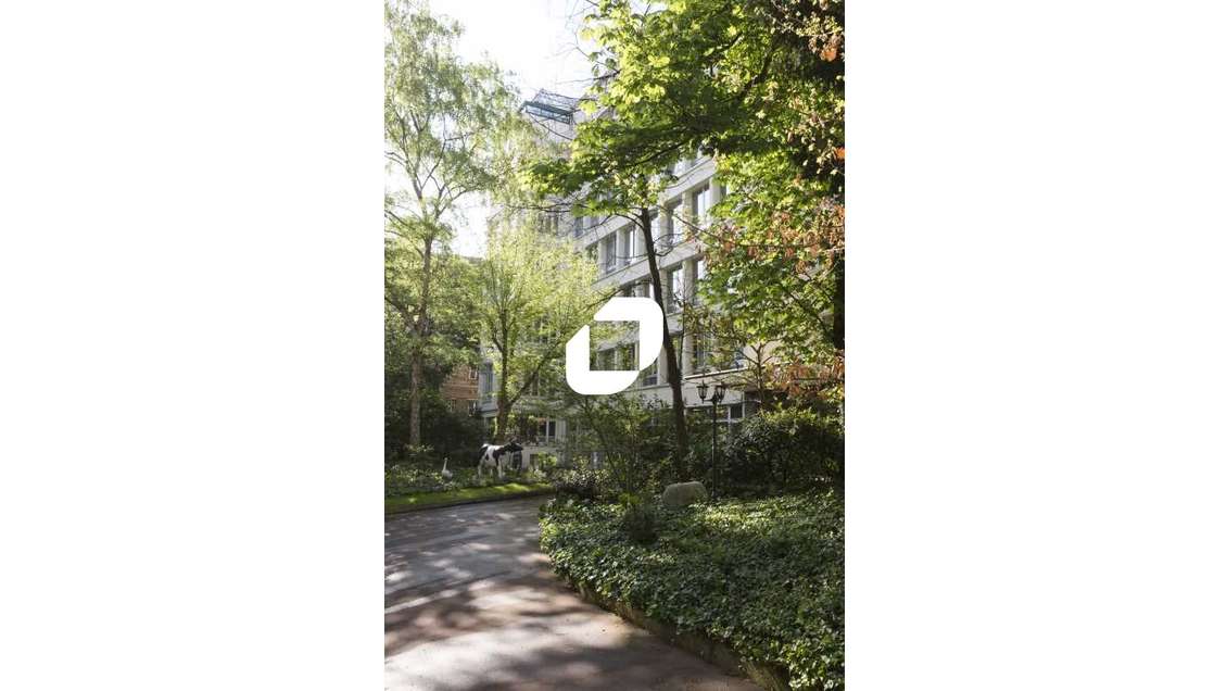 A louer Bureaux 25m² Paris