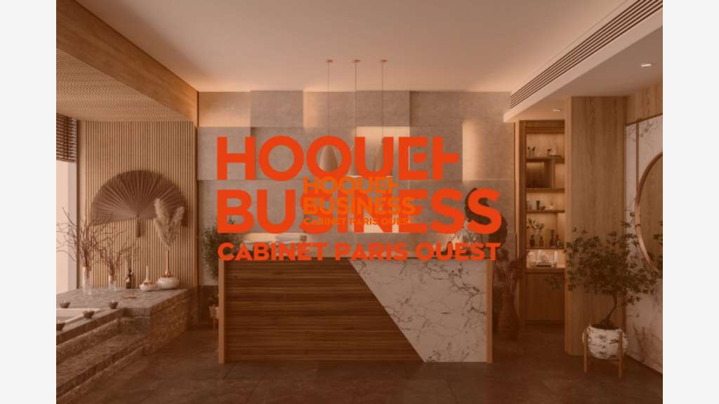 Immobilier Professionnel 80m² à louer à Paris 16