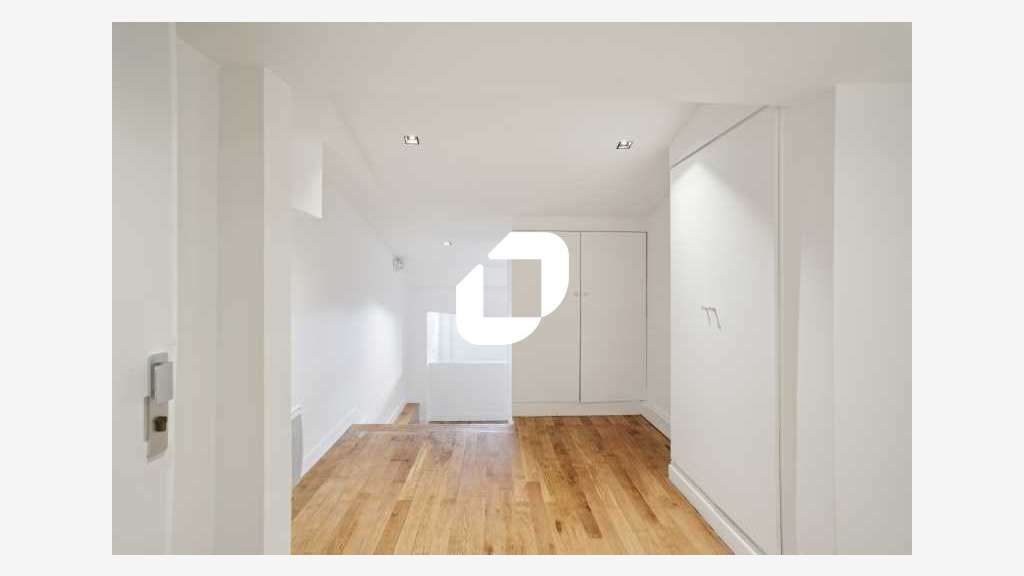 A louer Bureaux 190m² Paris