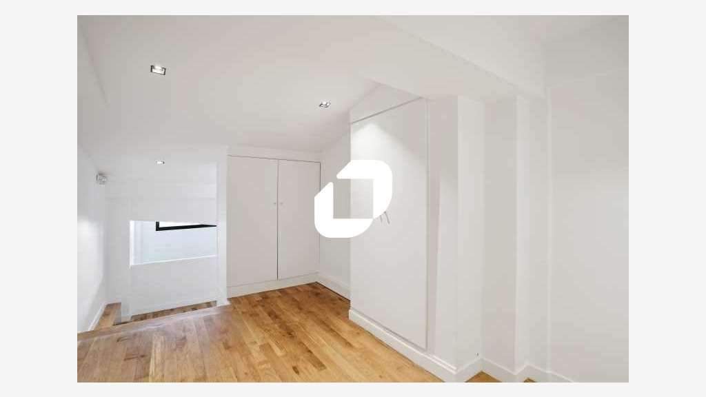 A louer Bureaux 190m² Paris