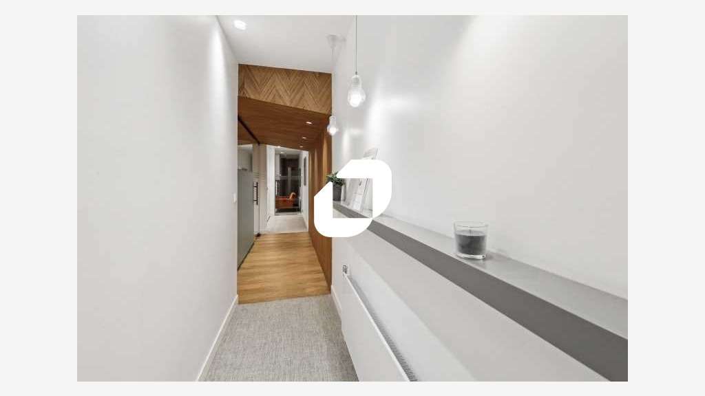 A louer Bureaux 125m² Paris