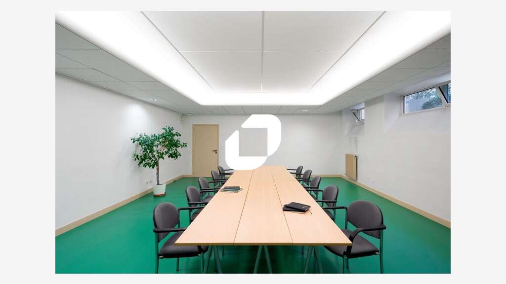 A louer Bureaux 268m² Paris