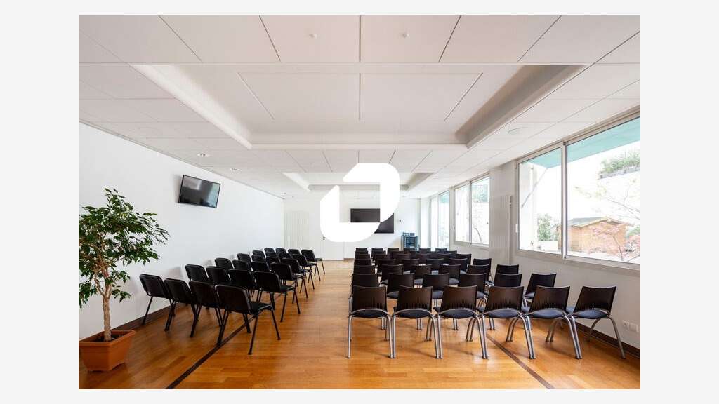 A louer Bureaux 268m² Paris