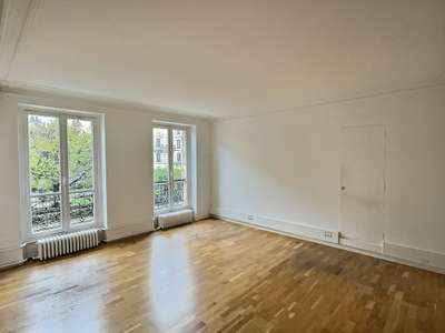 Location Bureaux à Paris 17e