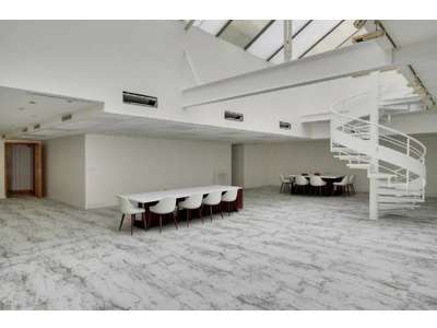 Location Bureaux à Paris 17e