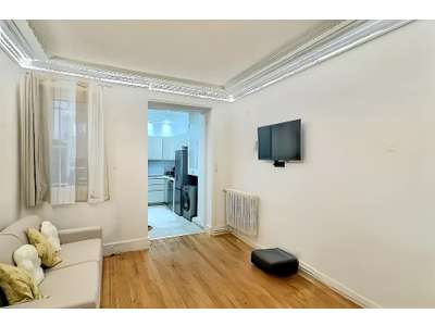 Location Bureaux à Paris 17e