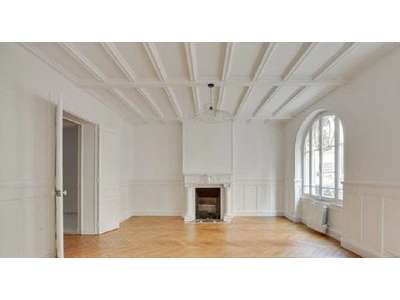 Location Bureaux à Paris 17e