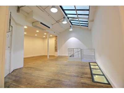 Location Locaux commerciaux - Boutiques à Paris 17e