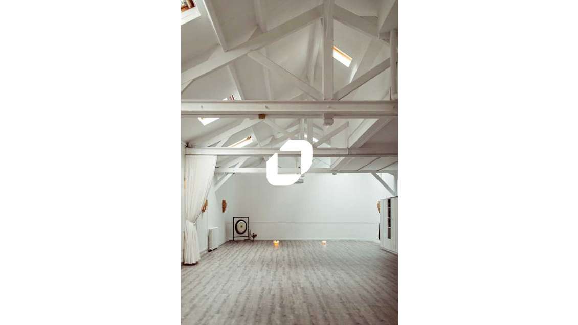 A louer Bureaux 321m² Paris