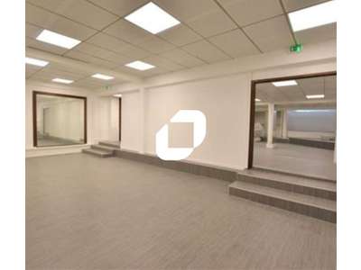 Location Bureaux à Paris 17e
