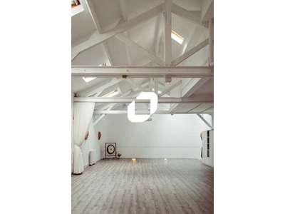 Location Bureaux à Paris 17e