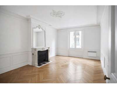 Location Bureaux à Paris 17e