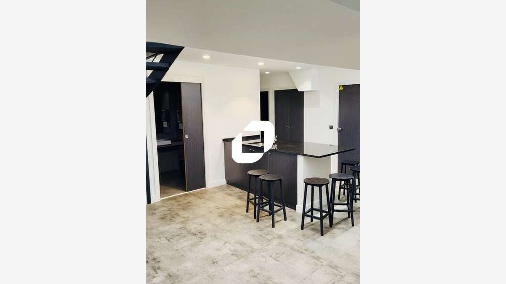 A louer Bureaux 593m² Paris