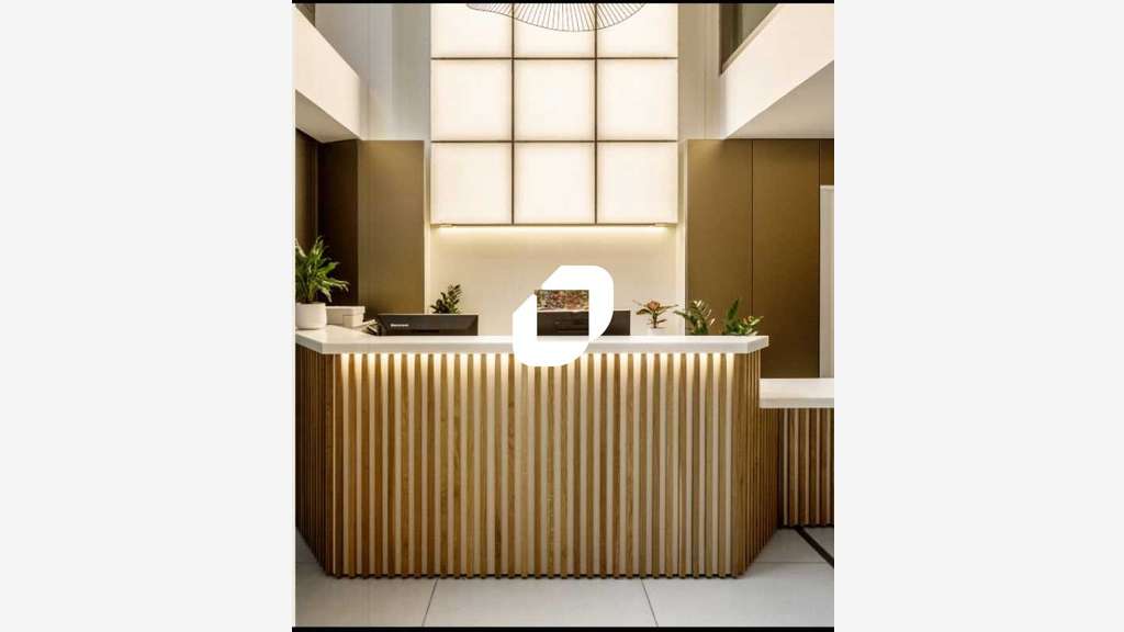 A louer Bureaux 636m² Paris