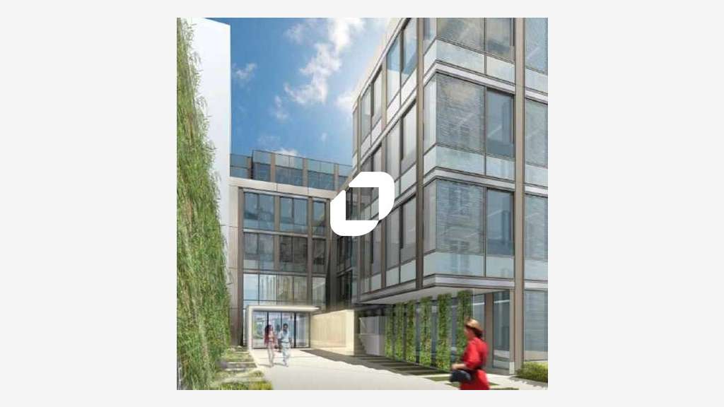 A louer Bureaux 636m² Paris
