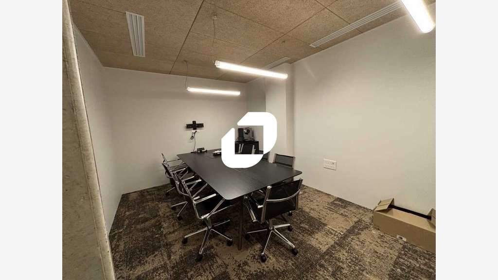 A louer Bureaux 225m² Paris