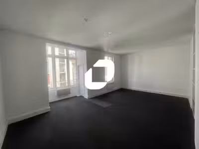 A louer Bureaux 172m² Paris