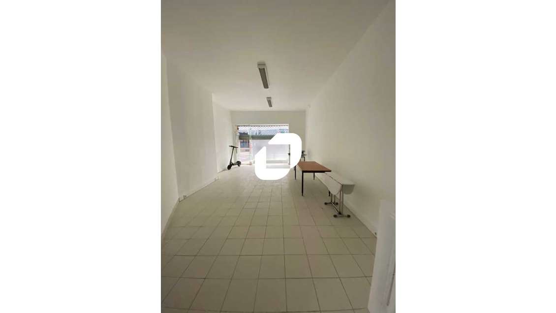 A louer Bureaux 50m² Paris