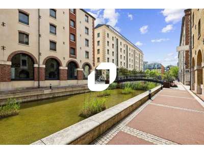 Location Bureaux à Paris 19e