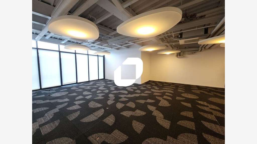 A louer Bureaux 1155m² Paris