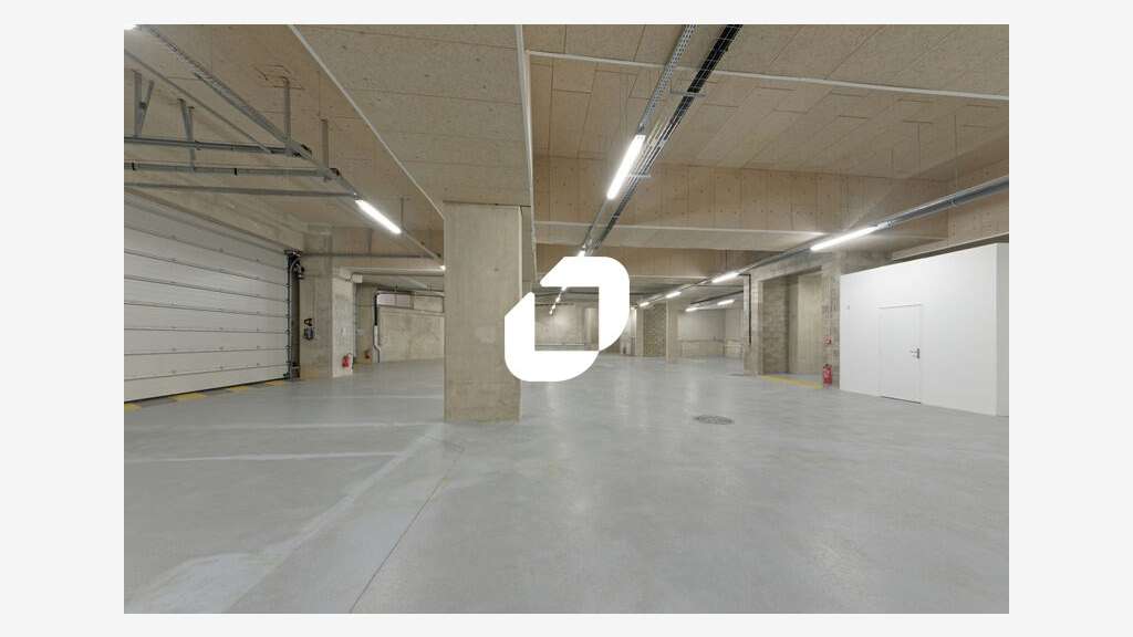 A louer Bureaux 1078m² Paris