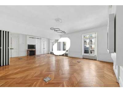 Location Bureaux à Paris 1er