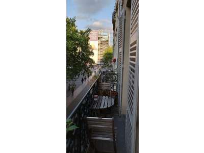 Location Bureaux à Paris 1er