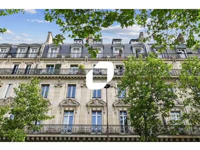 Location Bureaux à Paris 1er