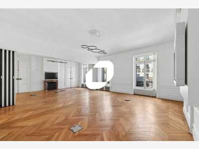 A louer Bureaux 623m² Paris