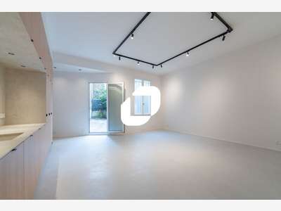 A louer Bureaux 95m² Paris