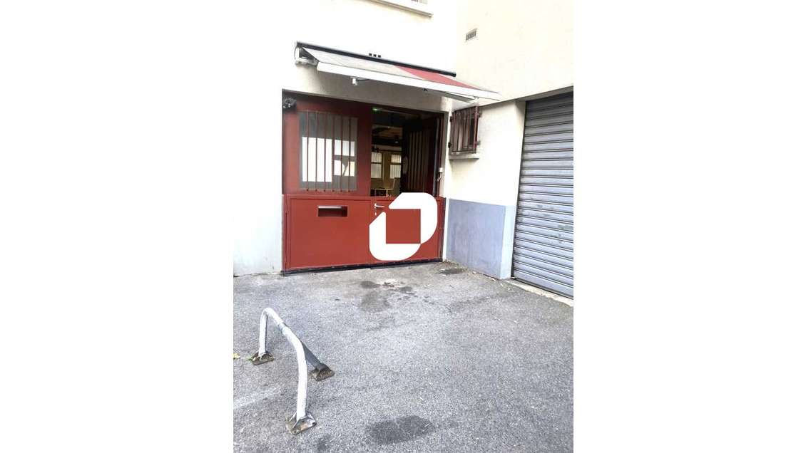 A louer Bureaux 100m² Paris