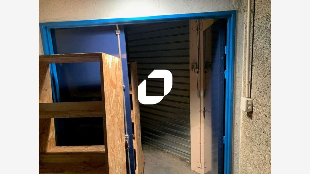 A louer Bureaux 444m² Paris