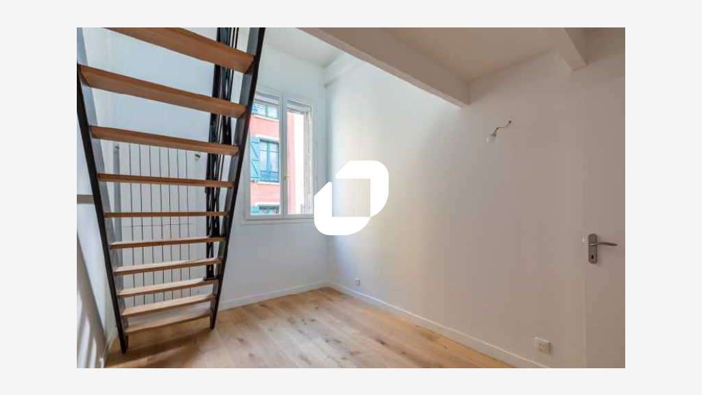 A louer Bureaux 189m² Paris