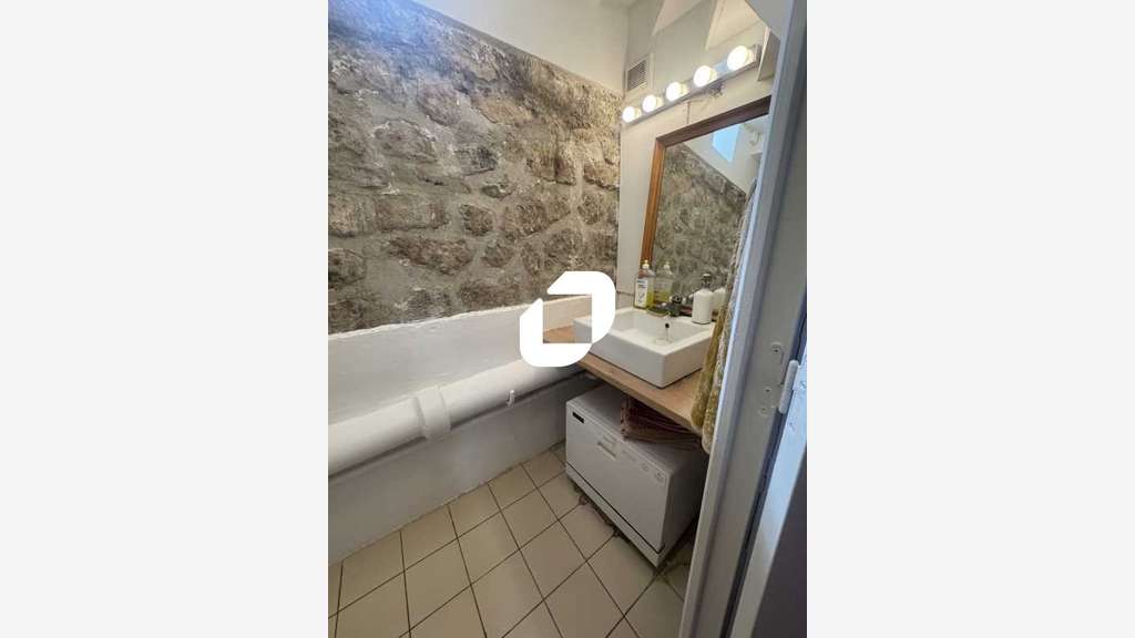 A louer Bureaux 120m² Paris