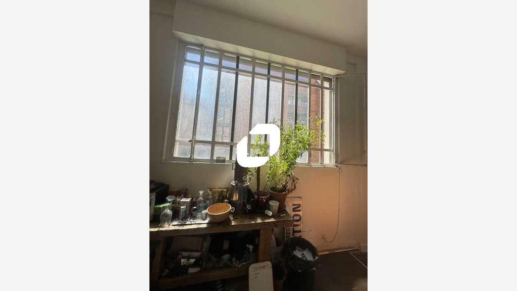 A louer Bureaux 120m² Paris