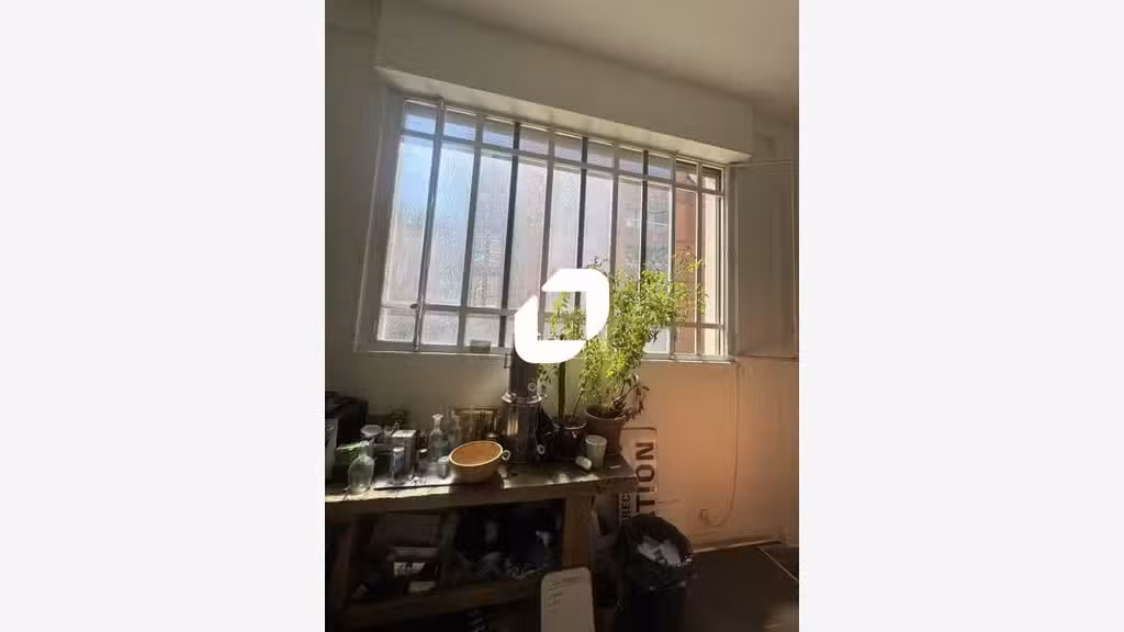 A louer Bureaux 120m² Paris