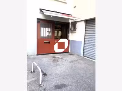 A louer Bureaux 100m² Paris