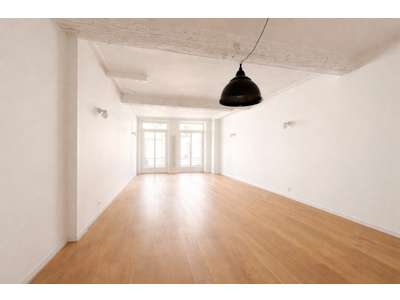 Location Bureaux à Paris 2e