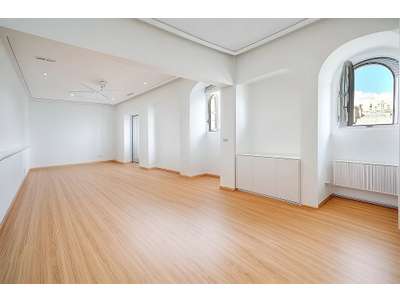 Location Bureaux à Paris 2e