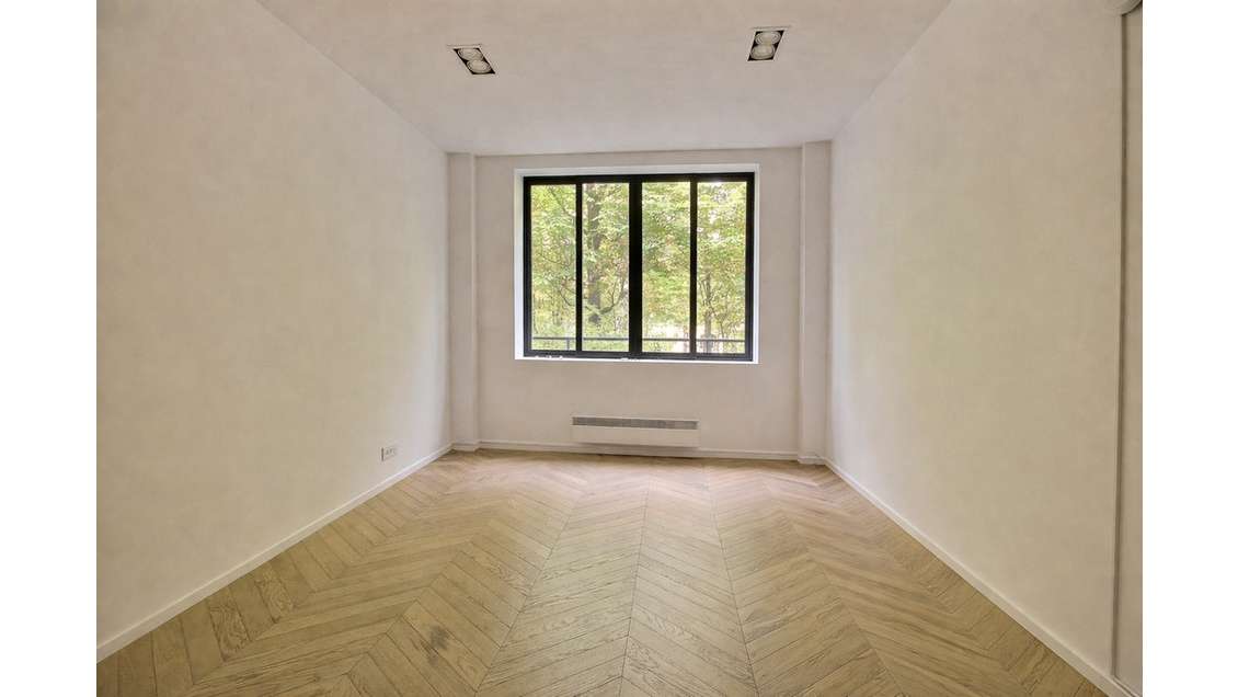 Location bureaux coworking 58m² Montorgueil 75002