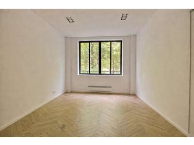Location Bureaux à Paris 2e