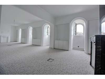 Location Bureaux à Paris 2e