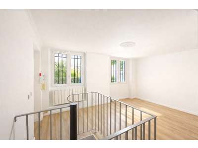 Location Bureaux à Paris 2e