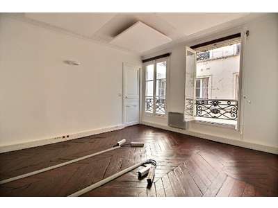 Location Bureaux à Paris 2e