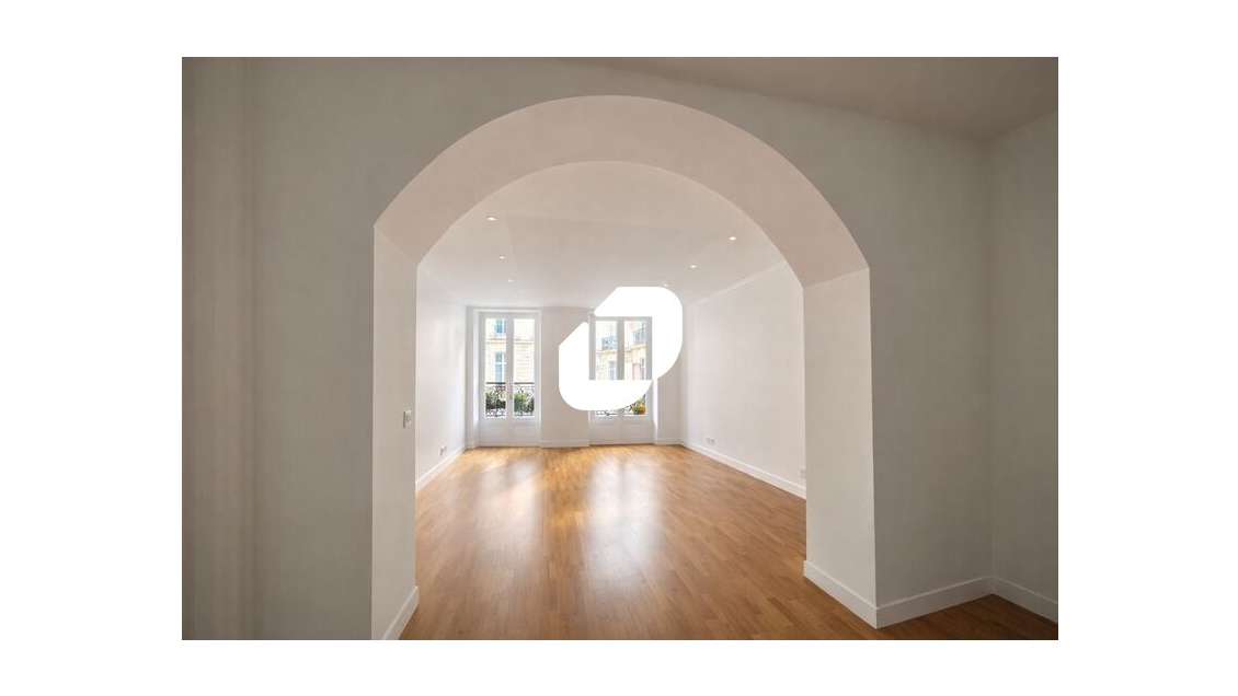 A louer Bureaux 40m² Paris