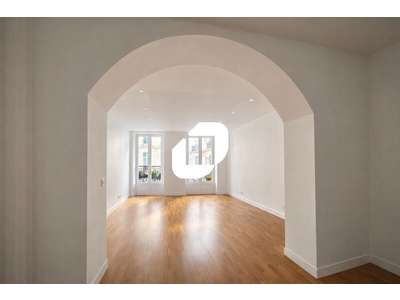 Location Bureaux à Paris 2e