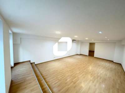 Location Bureaux à Paris 2e