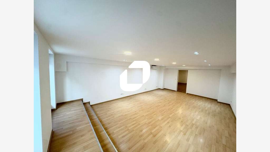 A louer Bureaux 70m² Paris