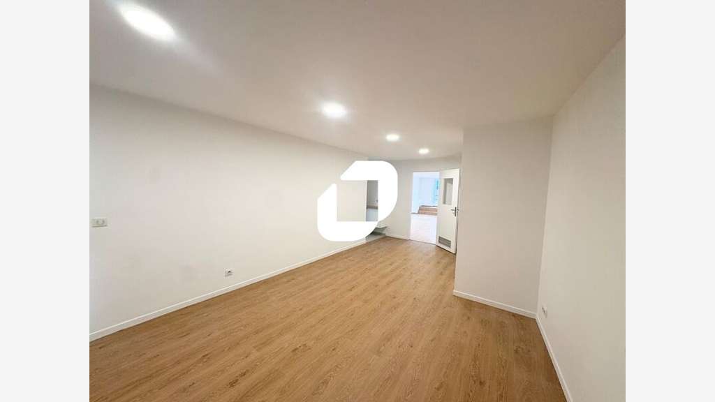 A louer Bureaux 70m² Paris