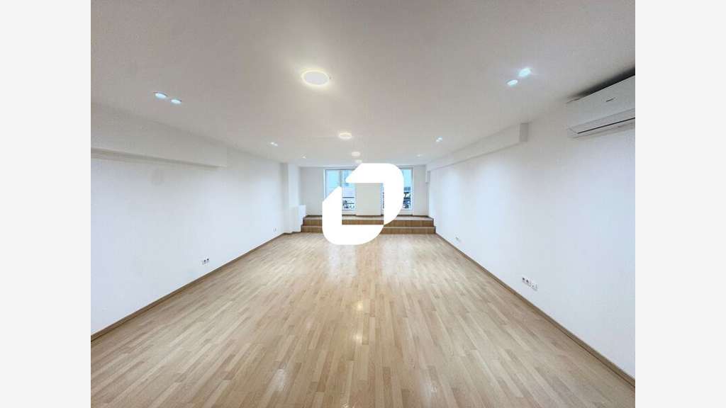 A louer Bureaux 70m² Paris